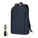 Mochila (lote de 15)