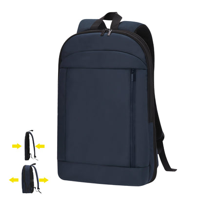 Mochila (lote de 15)