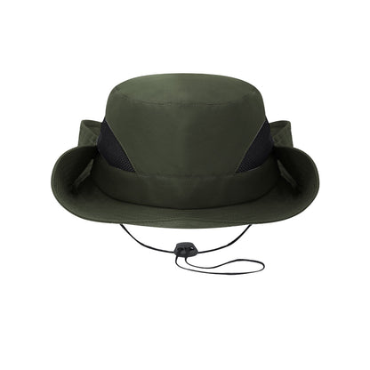 Bonnet (lot de 50)