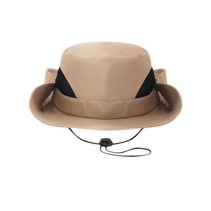 Bonnet (lot de 50)