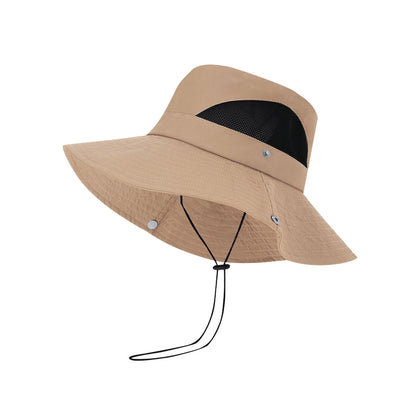 Bonnet (lot de 50)