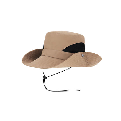 Bonnet (lot de 50)