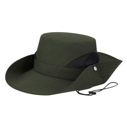 Bonnet (lot de 50)