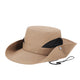 Bonnet (lot de 50)