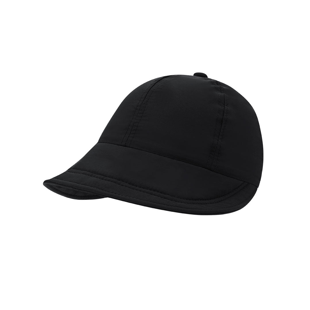 Gorra (lote de 20)
