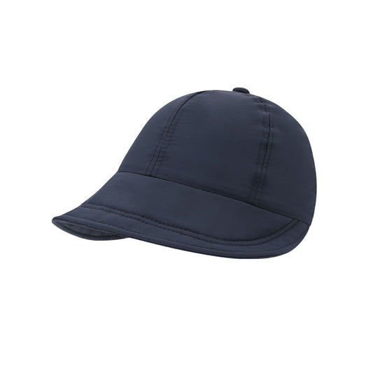 Gorra (lote de 20)