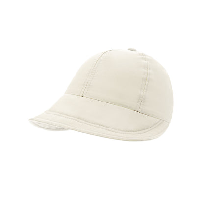 Gorra (lote de 20)