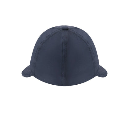 Gorra (lote de 20)