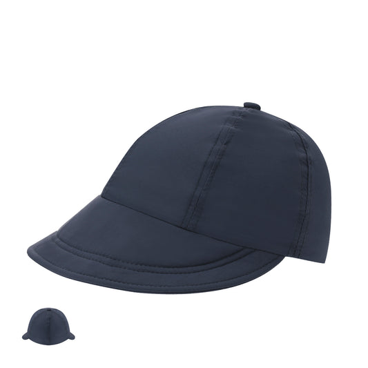 Gorra (lote de 20)