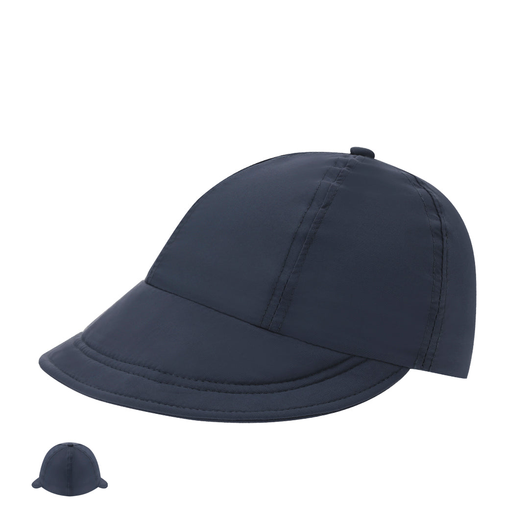 Gorra (lote de 20)