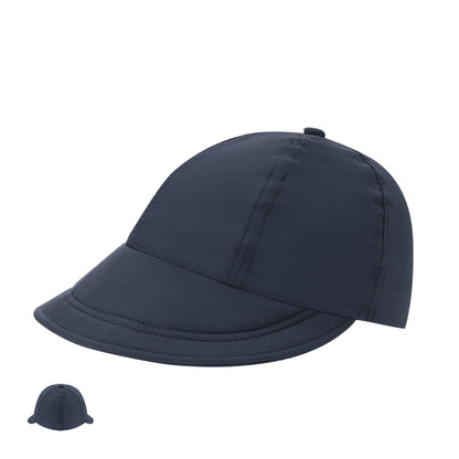Gorra (lote de 20)