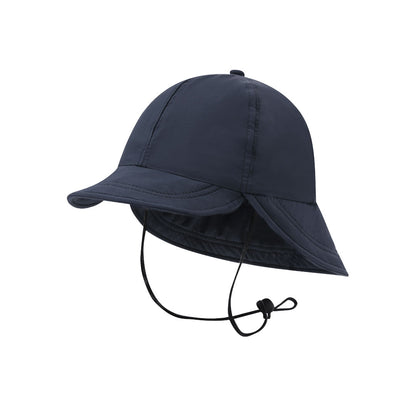 Gorra (lote de 20)