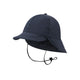 Gorra (lote de 20)