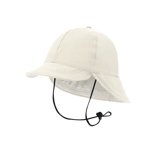 Gorra (lote de 20)