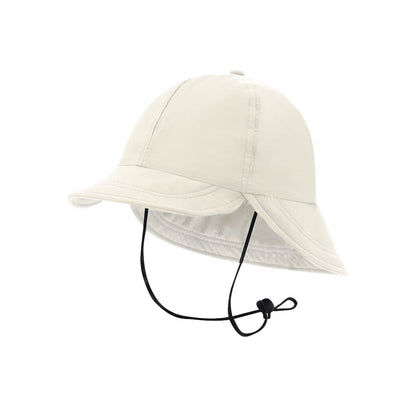 Gorra (lote de 20)