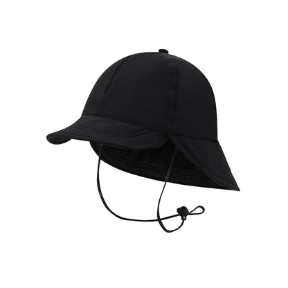 Gorra (lote de 20)