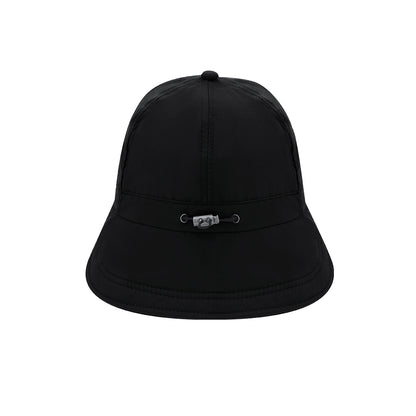 Gorra (lote de 20)