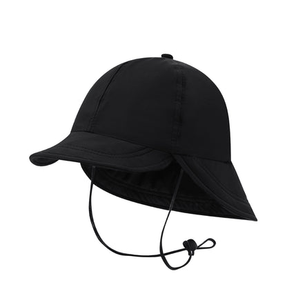 Gorra (lote de 20)