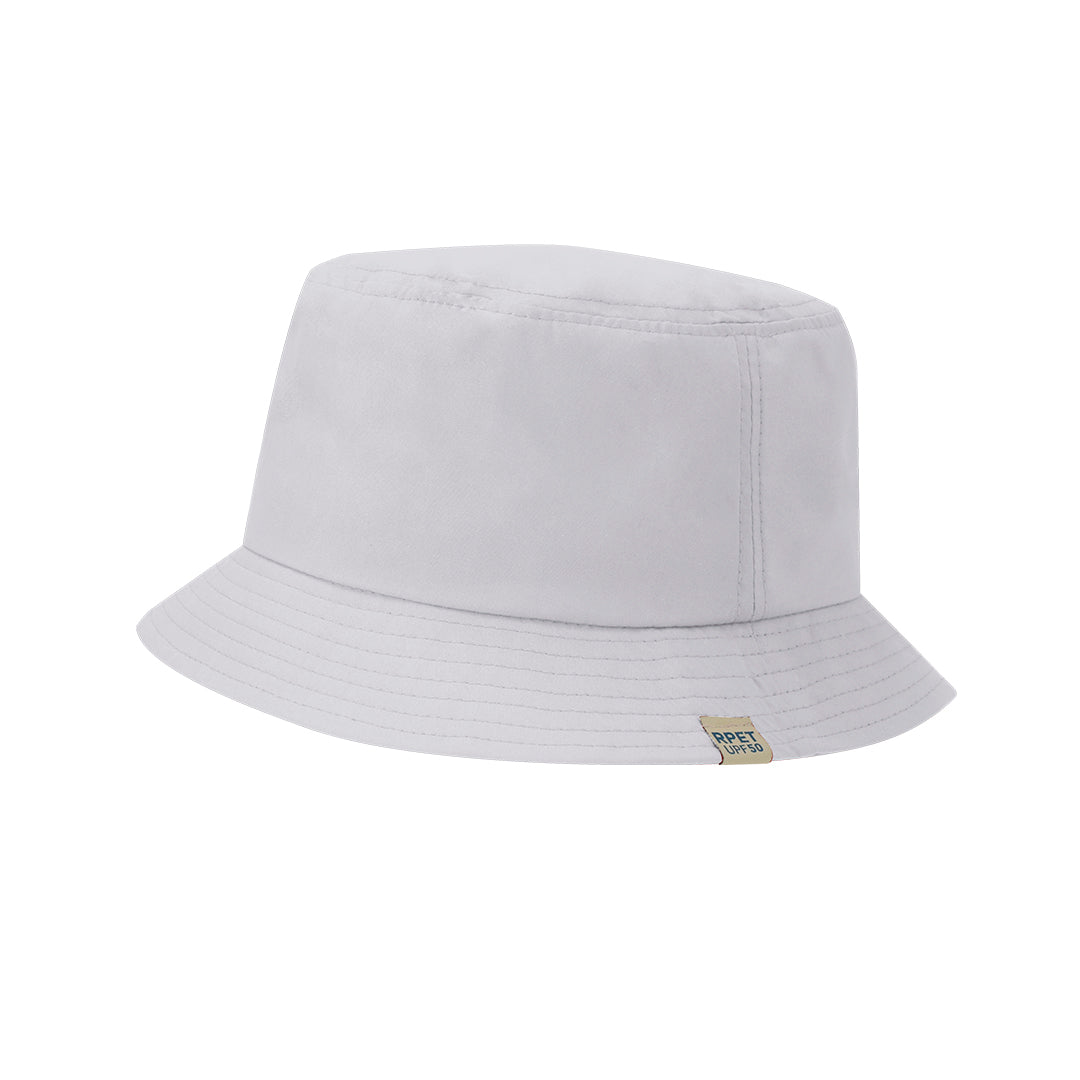 Gorro (lote de 50)