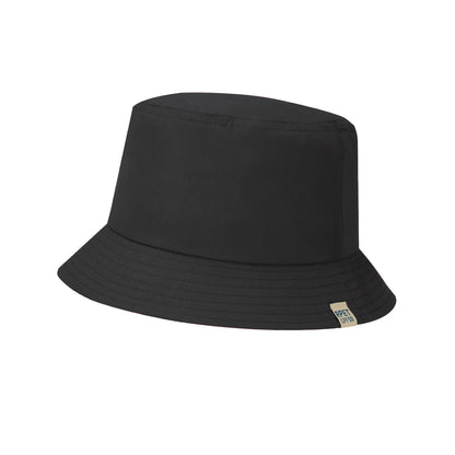 Gorro (lote de 50)