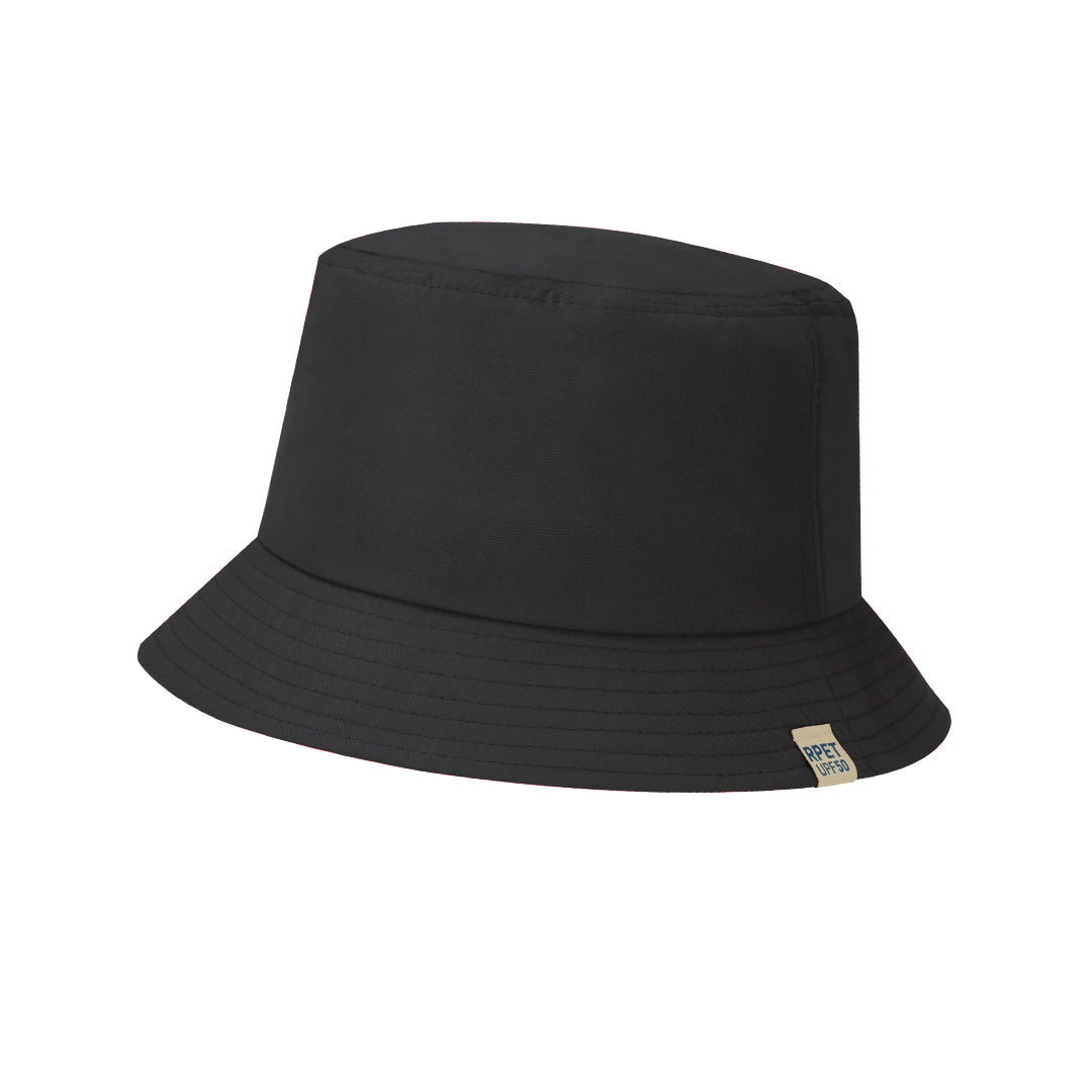 Gorro (lote de 50)