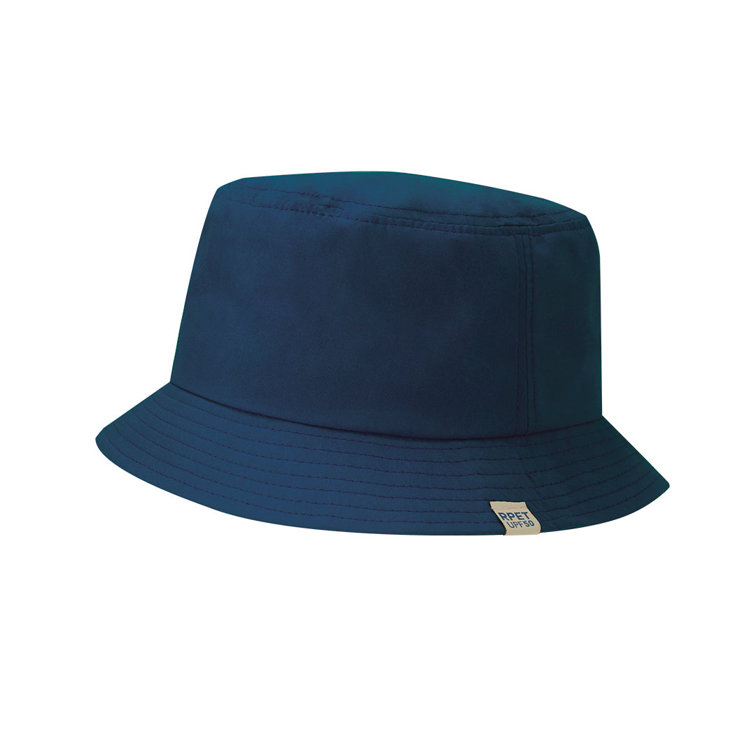Gorro (lote de 50)