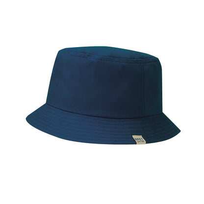 Gorro (lote de 50)