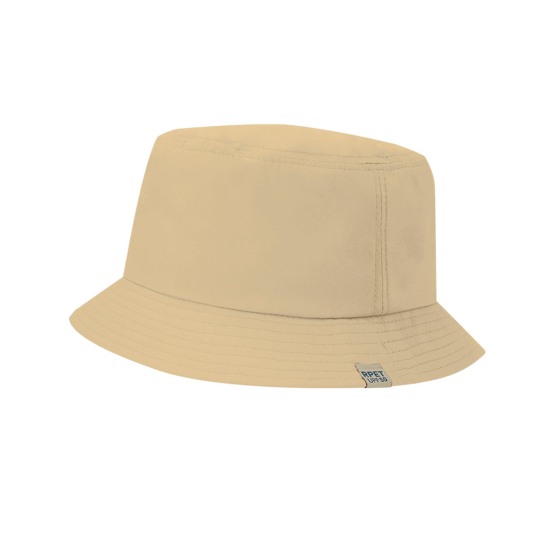 Gorro (lote de 50)