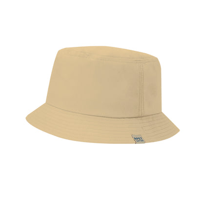 Gorro (lote de 50)