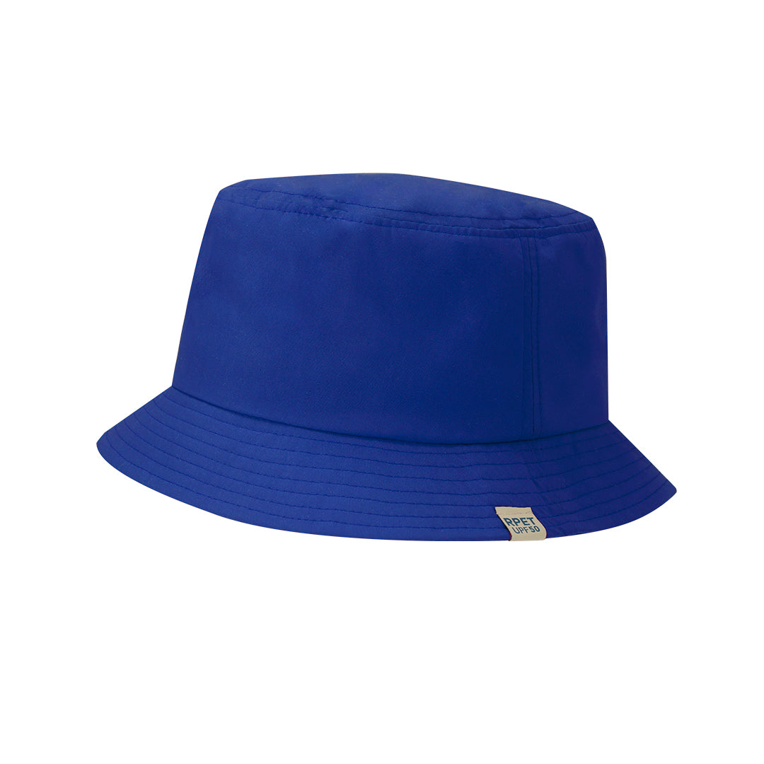 Gorro (lote de 50)