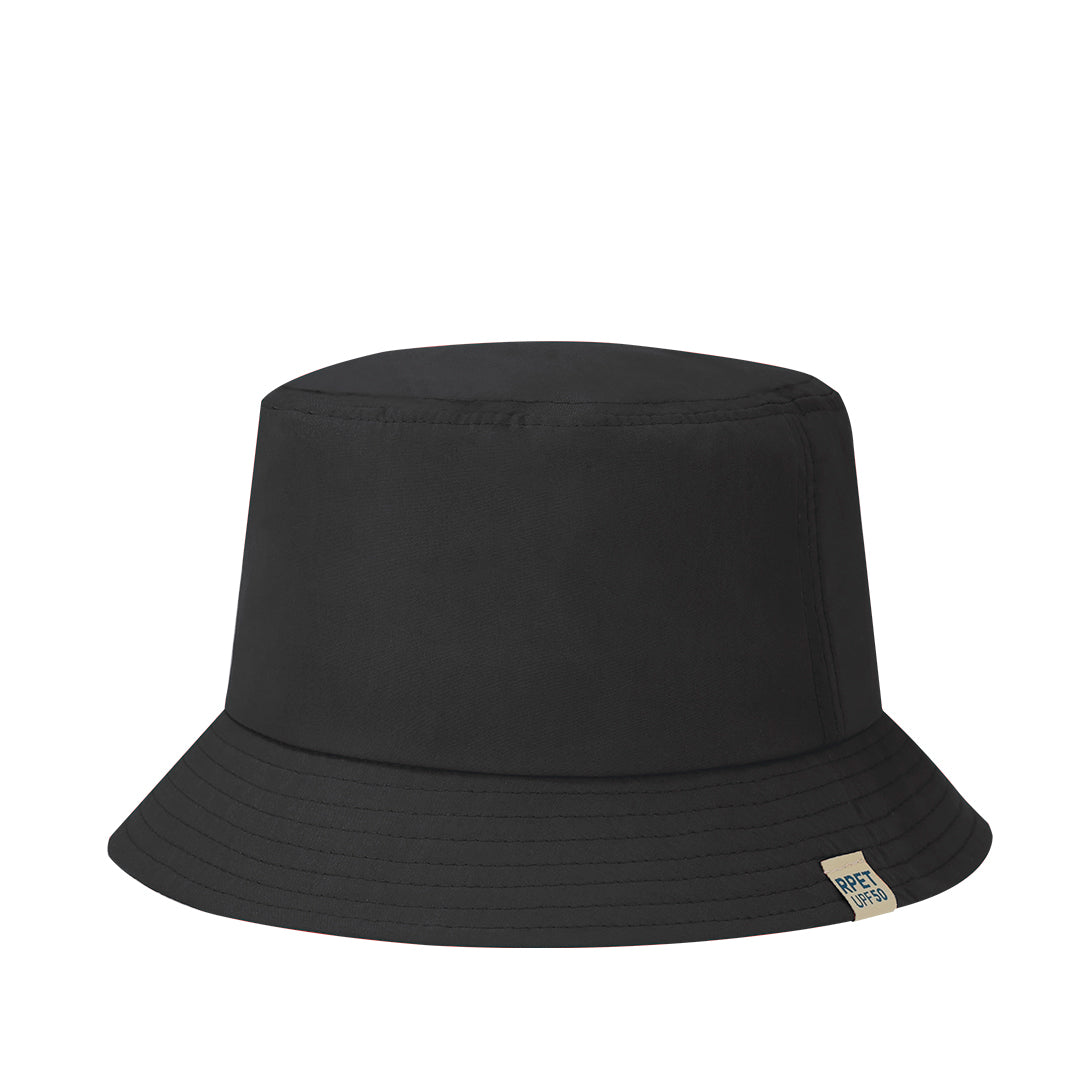 Gorro (lote de 50)