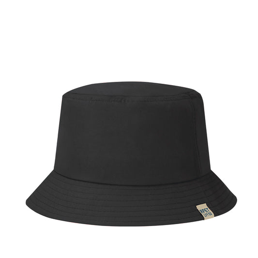 Gorro (lote de 50)