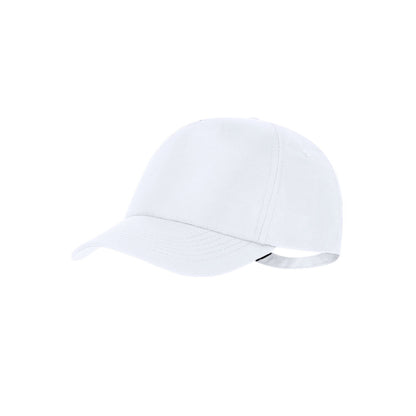 Gorra (lote de 25)