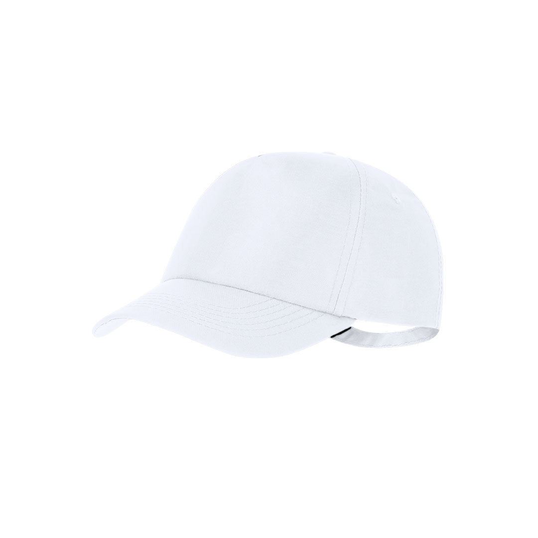 Gorra (lote de 25)
