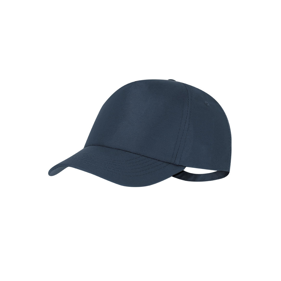 Gorra (lote de 25)