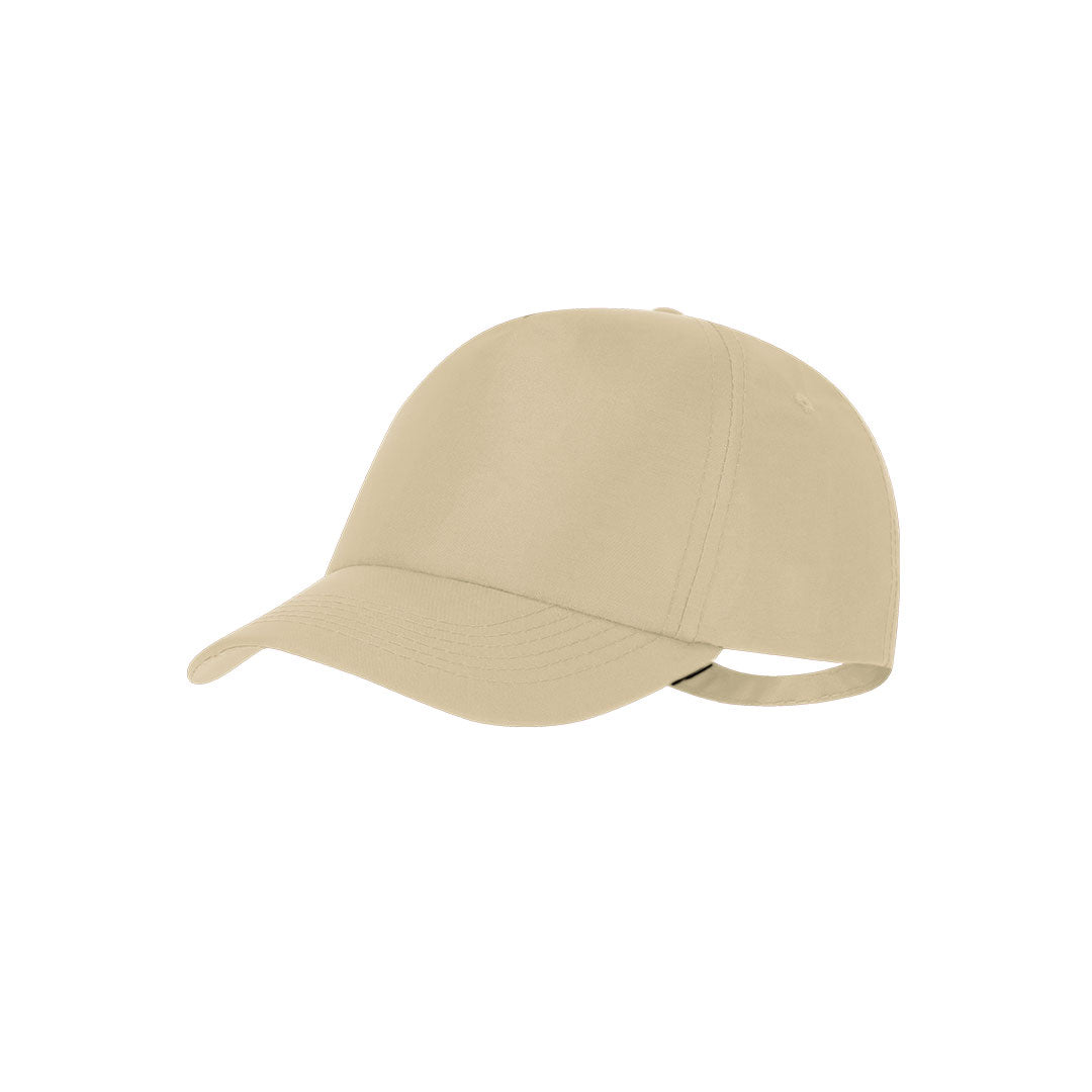 Gorra (lote de 25)