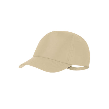 Gorra (lote de 25)