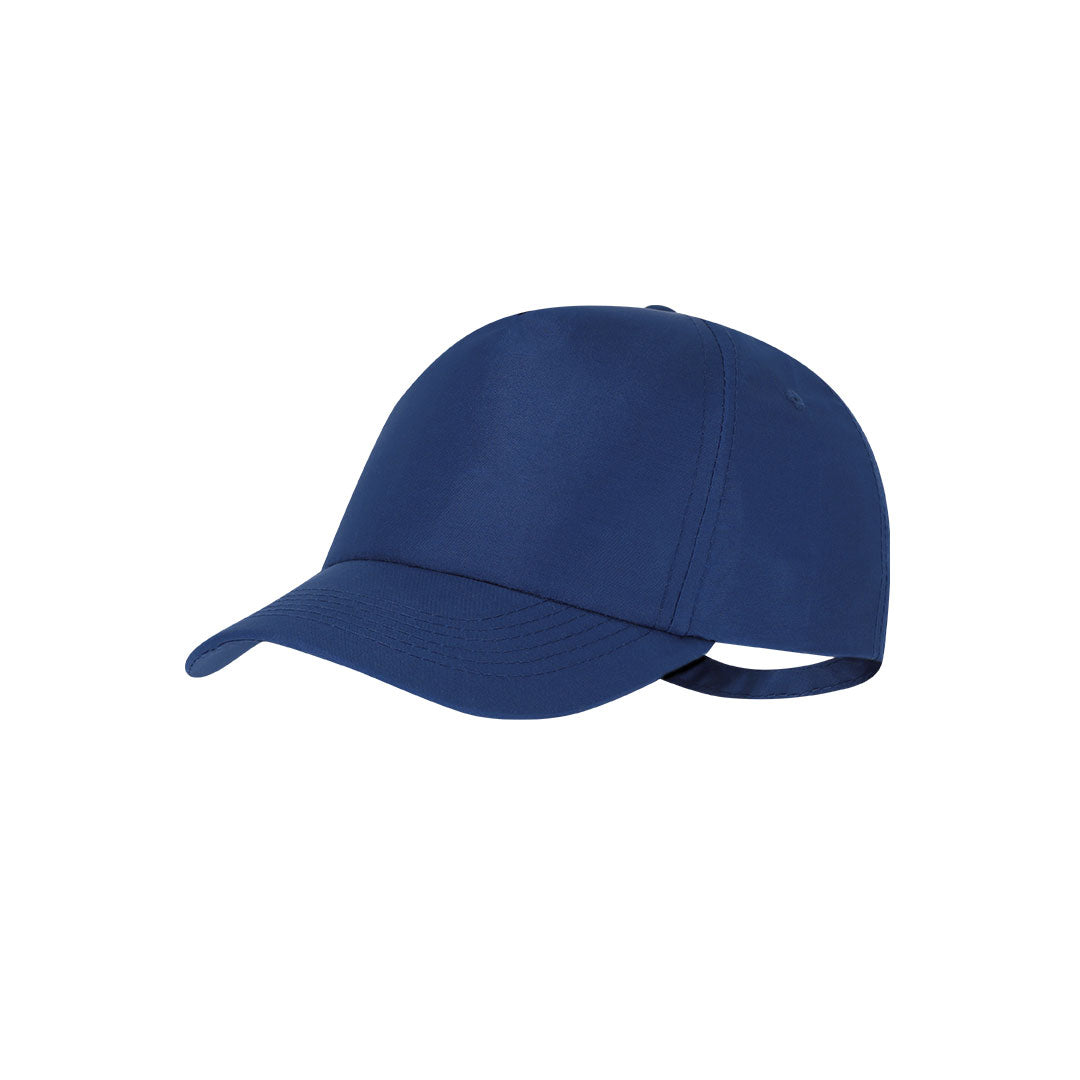 Gorra (lote de 25)