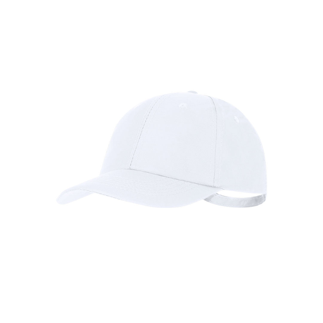 Gorra (lote de 25)