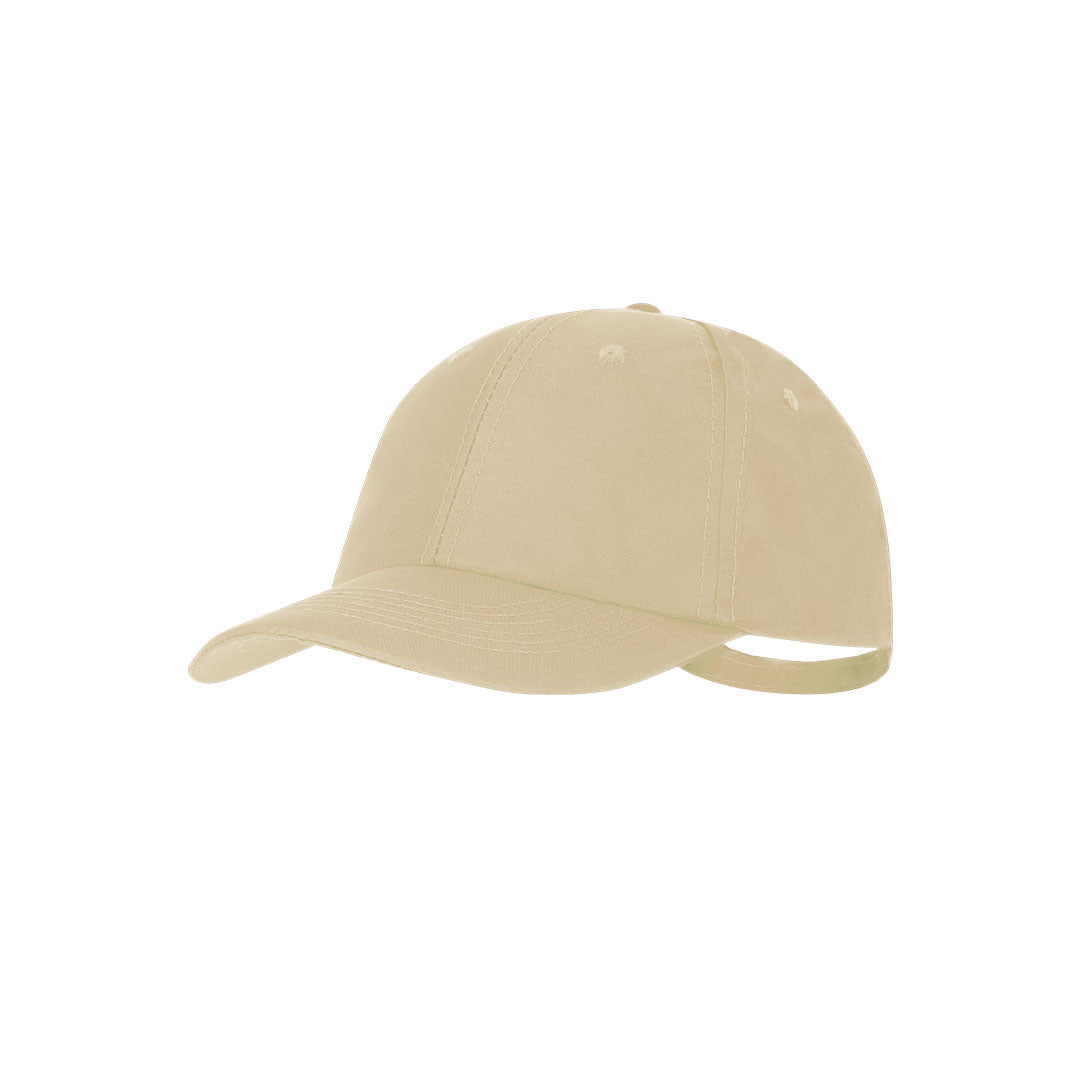 Gorra (lote de 25)