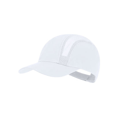 Gorra (lote de 25)