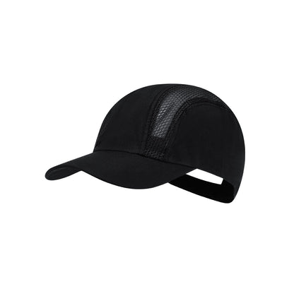 Gorra (lote de 25)