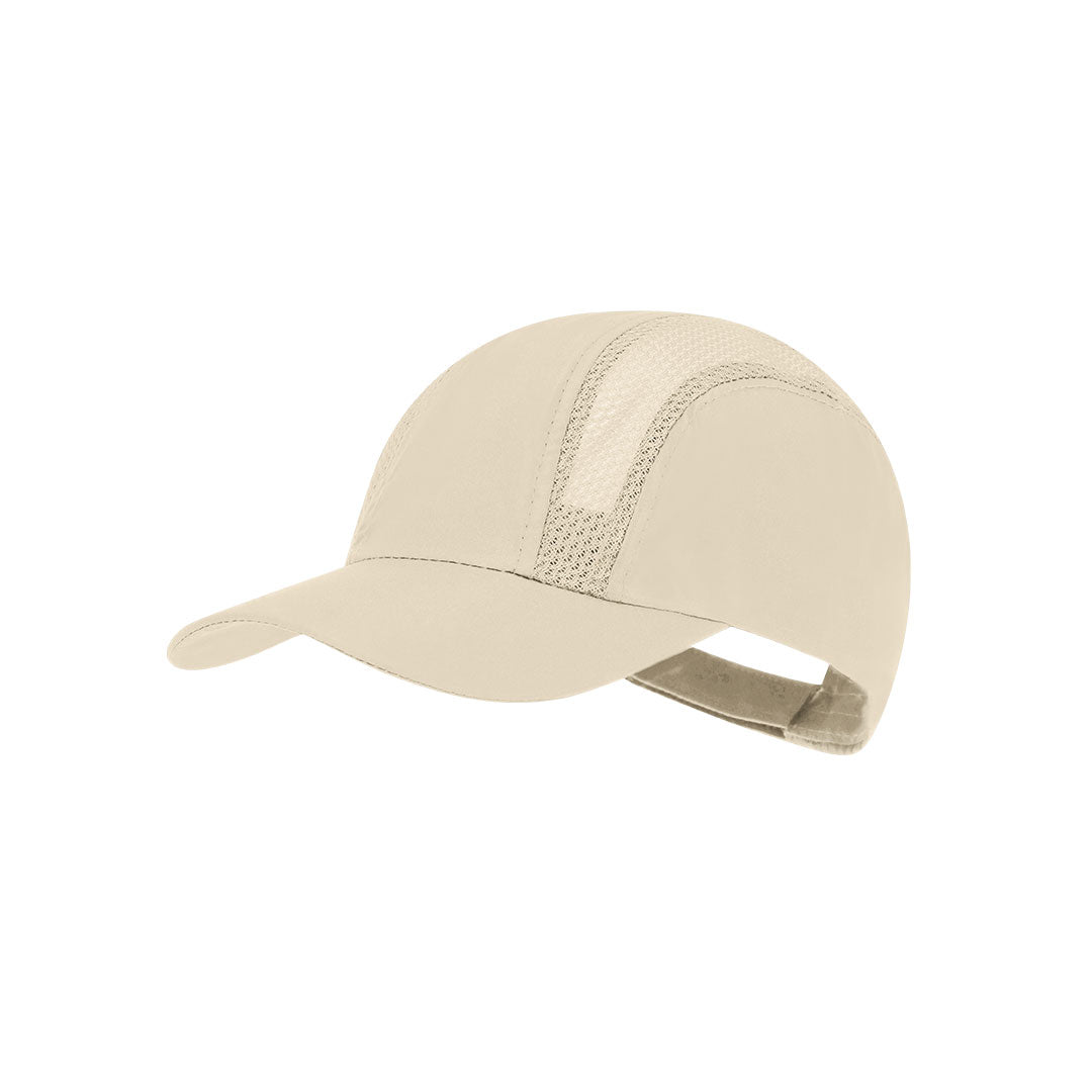 Gorra (lote de 25)
