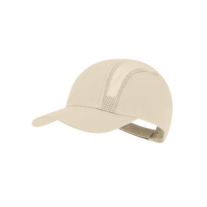 Gorra (lote de 25)