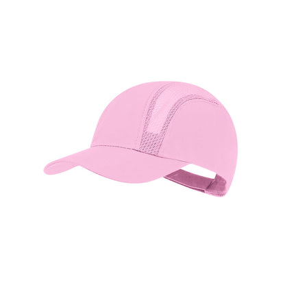 Gorra (lote de 25)