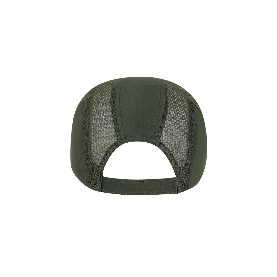 Gorra (lote de 25)