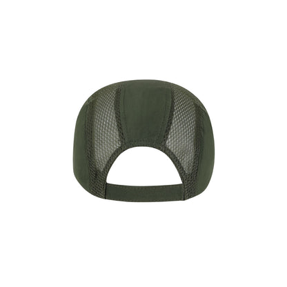 Gorra (lote de 25)