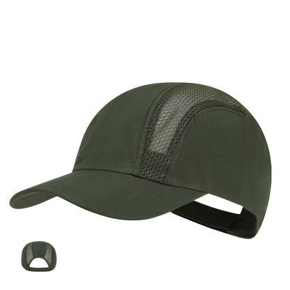 Gorra (lote de 25)