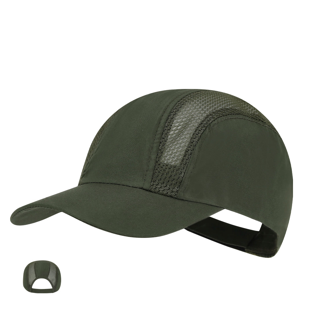 Gorra (lote de 25)
