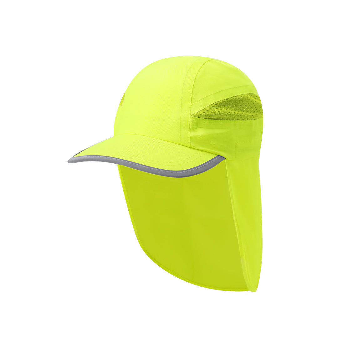 Gorra (lote de 50)